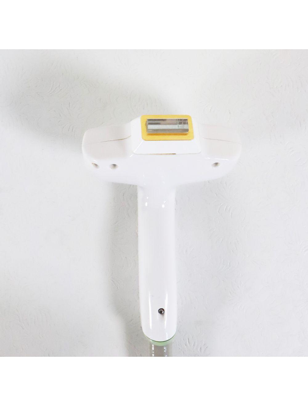 2021 Cutera Xeo Skin Resurfacing Nd: YAG ProWave LX Laser 1064nm Laser System