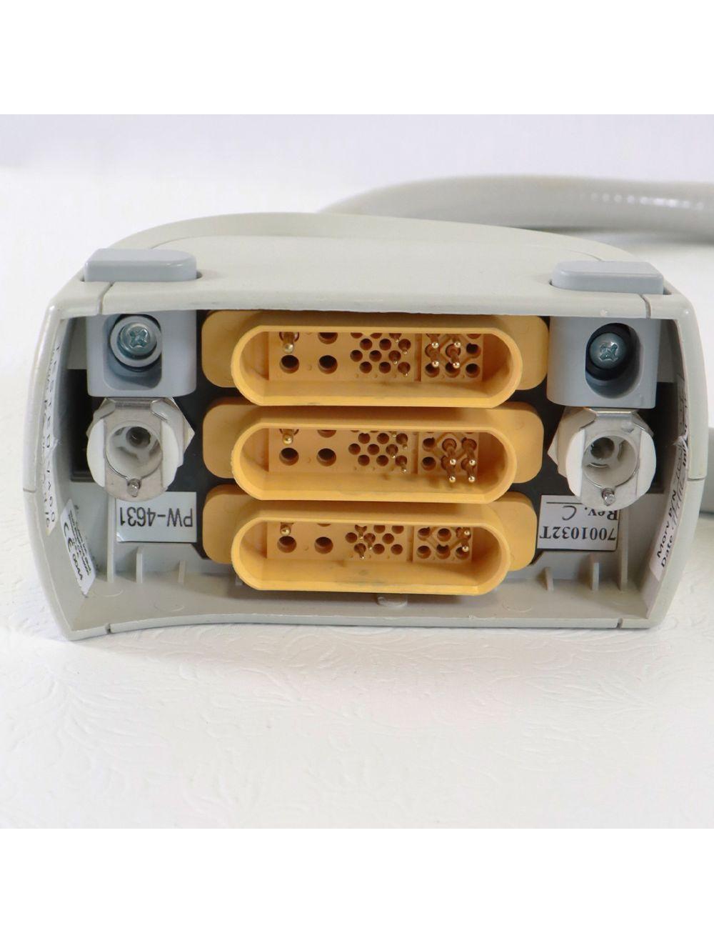 Cutera Coolglide Xeo Laser Nd Yag 1064nm Skin Rejuvenation System US110XEO