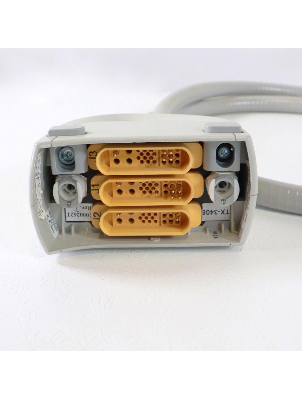 Cutera Coolglide Xeo Laser Nd Yag 1064nm Skin Rejuvenation System US110XEO