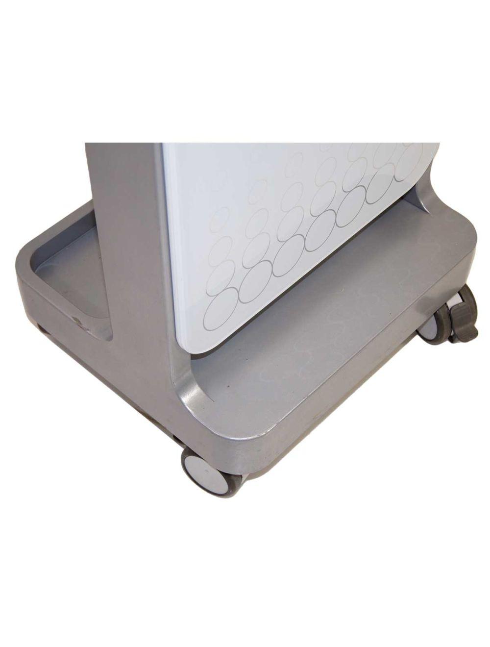 Vivace Fractional Micro Needle RF Facial Skin Tightening System Sung Hwan E&amp;B