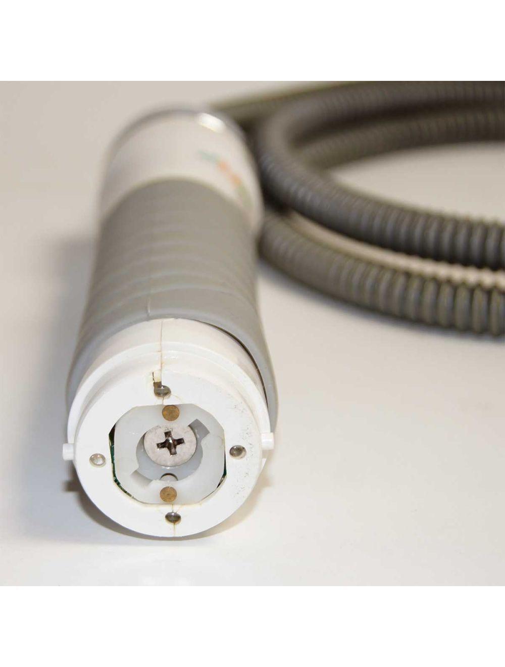 Vivace Fractional Micro Needle RF Facial Skin Tightening System Sung Hwan E&amp;B