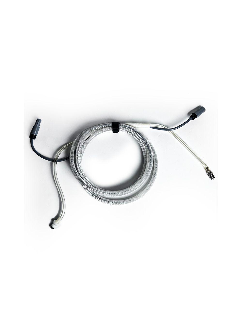 2003 Cynosure CO3 Skin Resurfacing Remodeling Laser System 105-0017-300