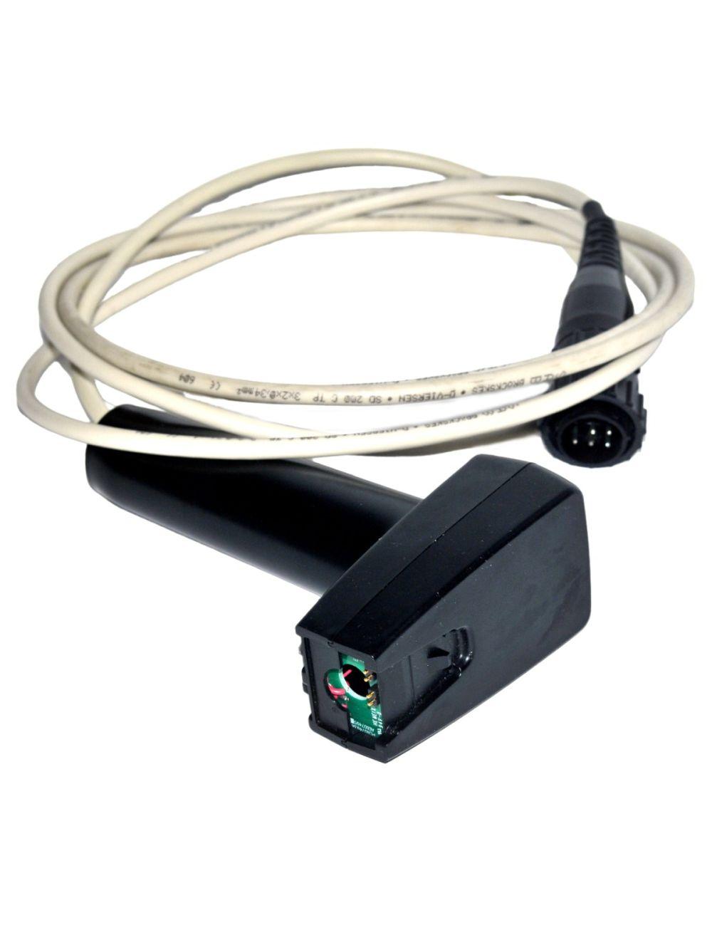 2019 InMode Optimas Morpheus8 Skin Rejuvenation RF Microneedling Wrinkles Acne