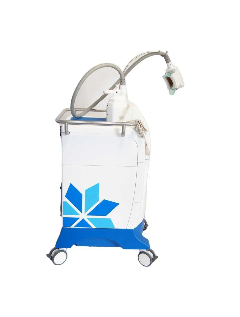 2013 Zeltiq CoolSculpting Body Contouring Cryolipolysis Fat Reduction System