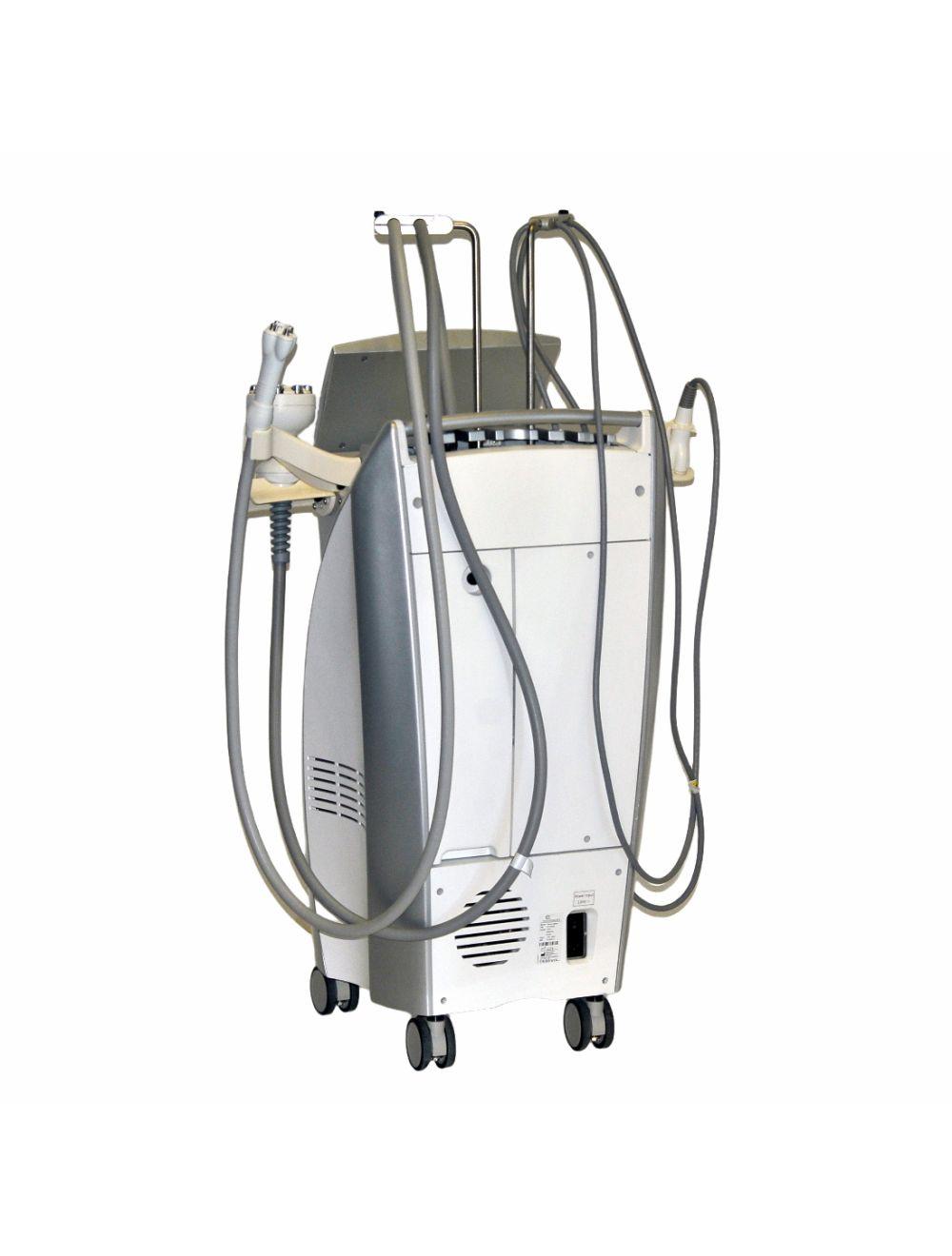 VenusConcept LEGACY RadioFrequency RF Cellulite Wrinkles Shaping Venus Concept