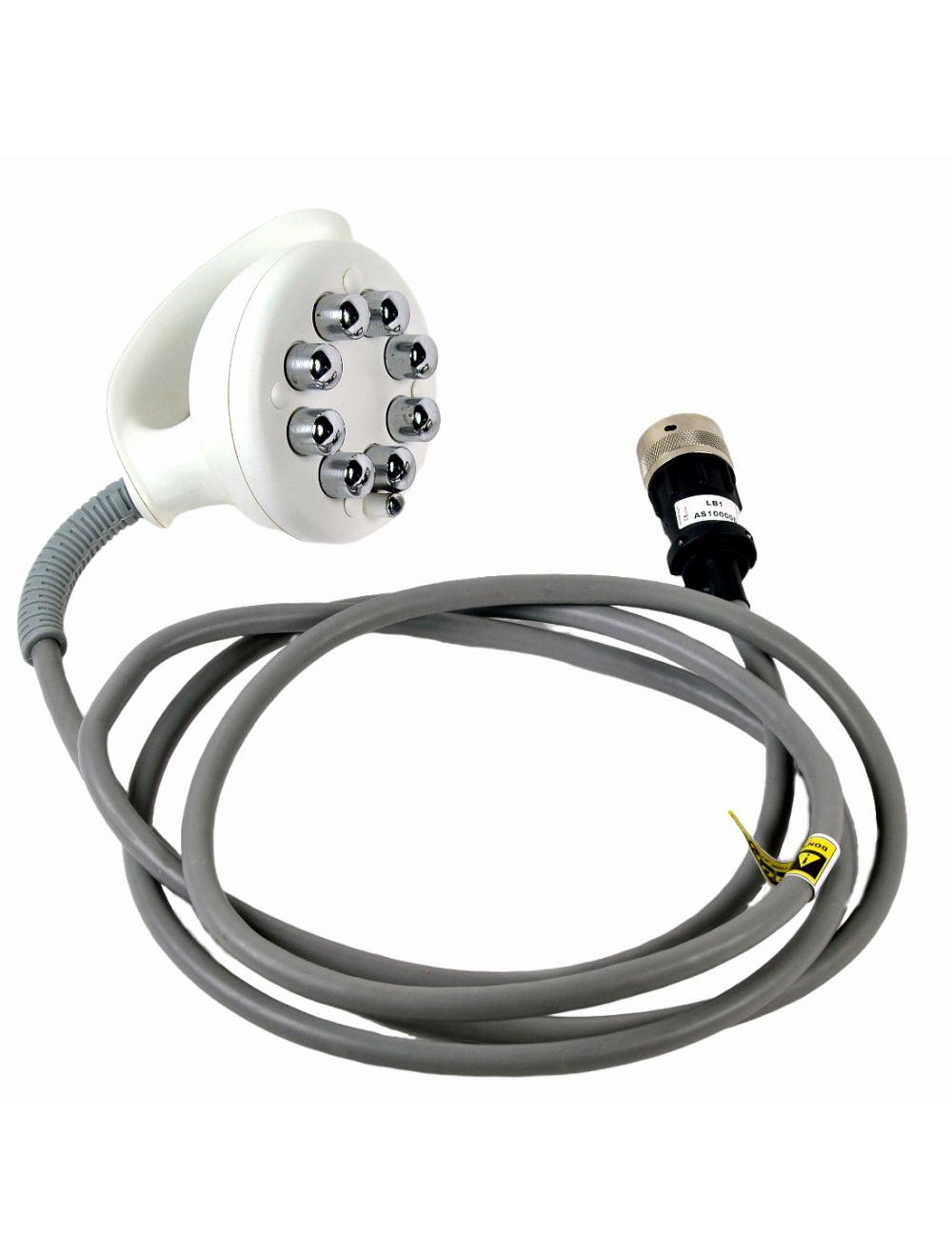 VenusConcept LEGACY RadioFrequency RF Cellulite Wrinkles Shaping Venus Concept