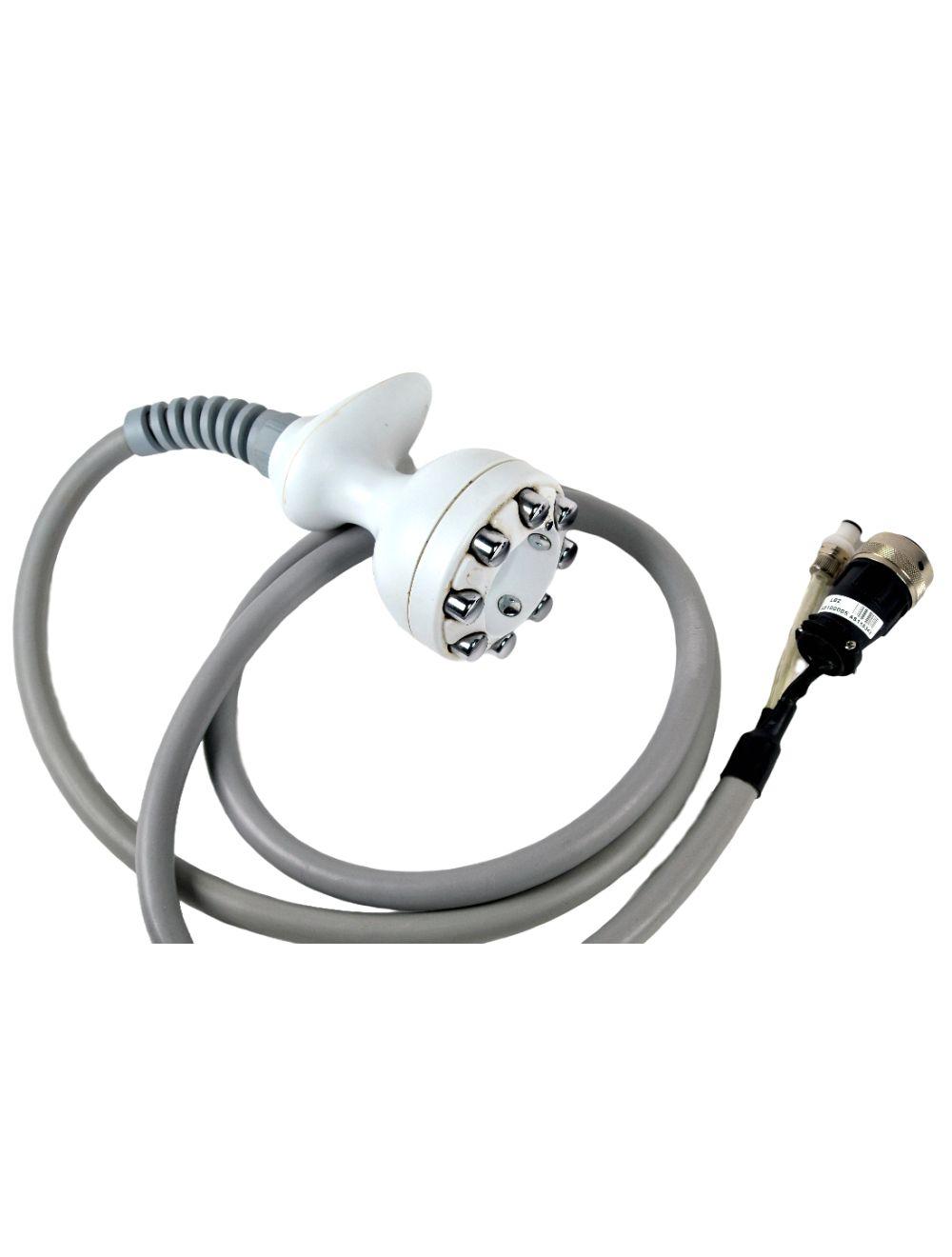 VenusConcept LEGACY RadioFrequency RF Cellulite Wrinkles Shaping Venus Concept