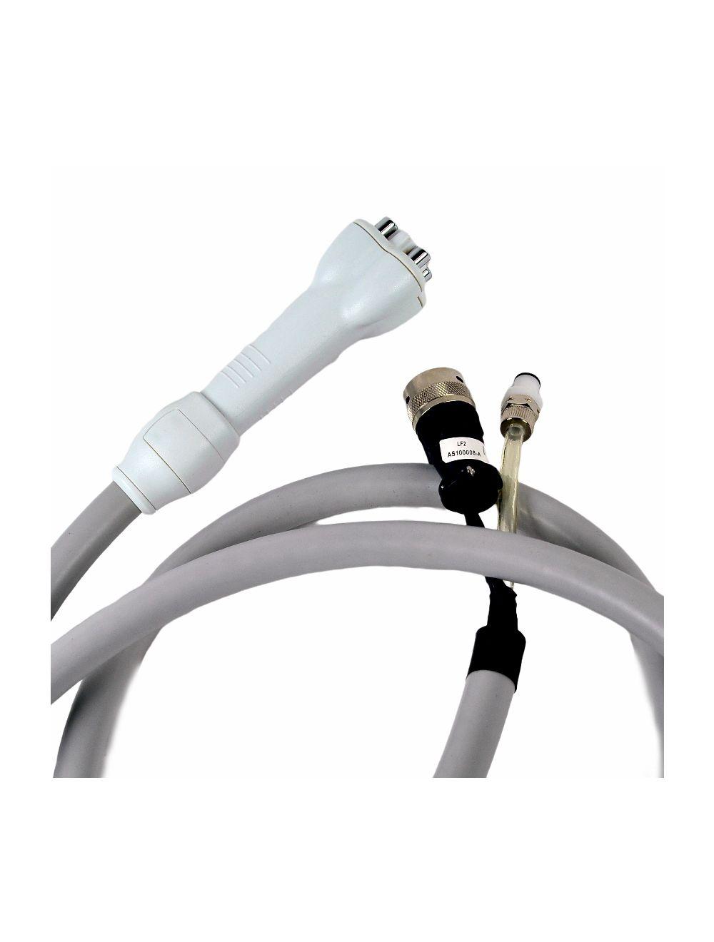 VenusConcept LEGACY RadioFrequency RF Cellulite Wrinkles Shaping Venus Concept