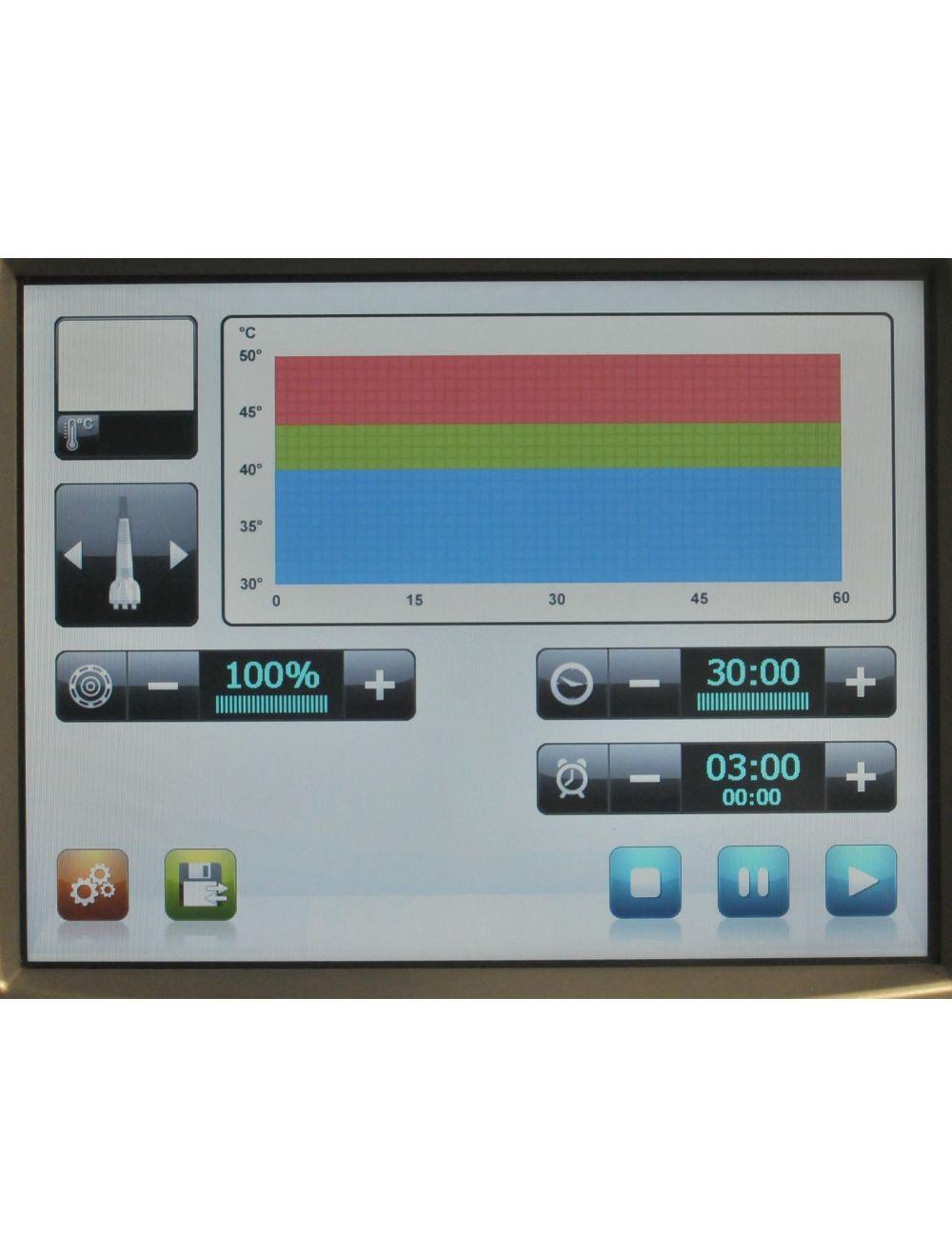 VenusConcept LEGACY RadioFrequency RF Cellulite Wrinkles Shaping Venus Concept