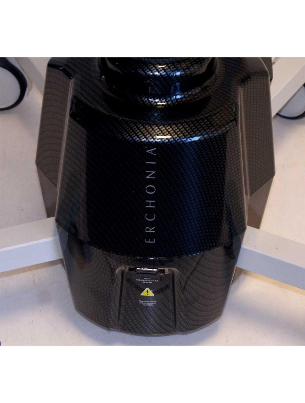 Erchonia ZERONA Z5 Cellulite Weight Loss Diode Contour Laser System UNLOCKED