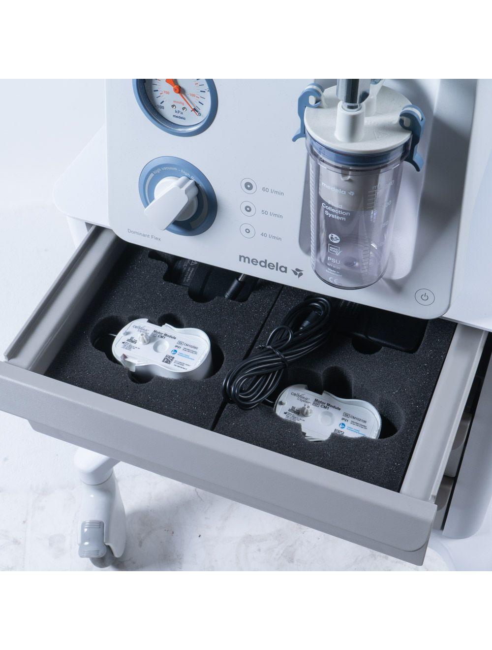 2012 Merz Ulthera Cellfina Subcision Cellulite Treatment NO RECERTIFICATION FEE