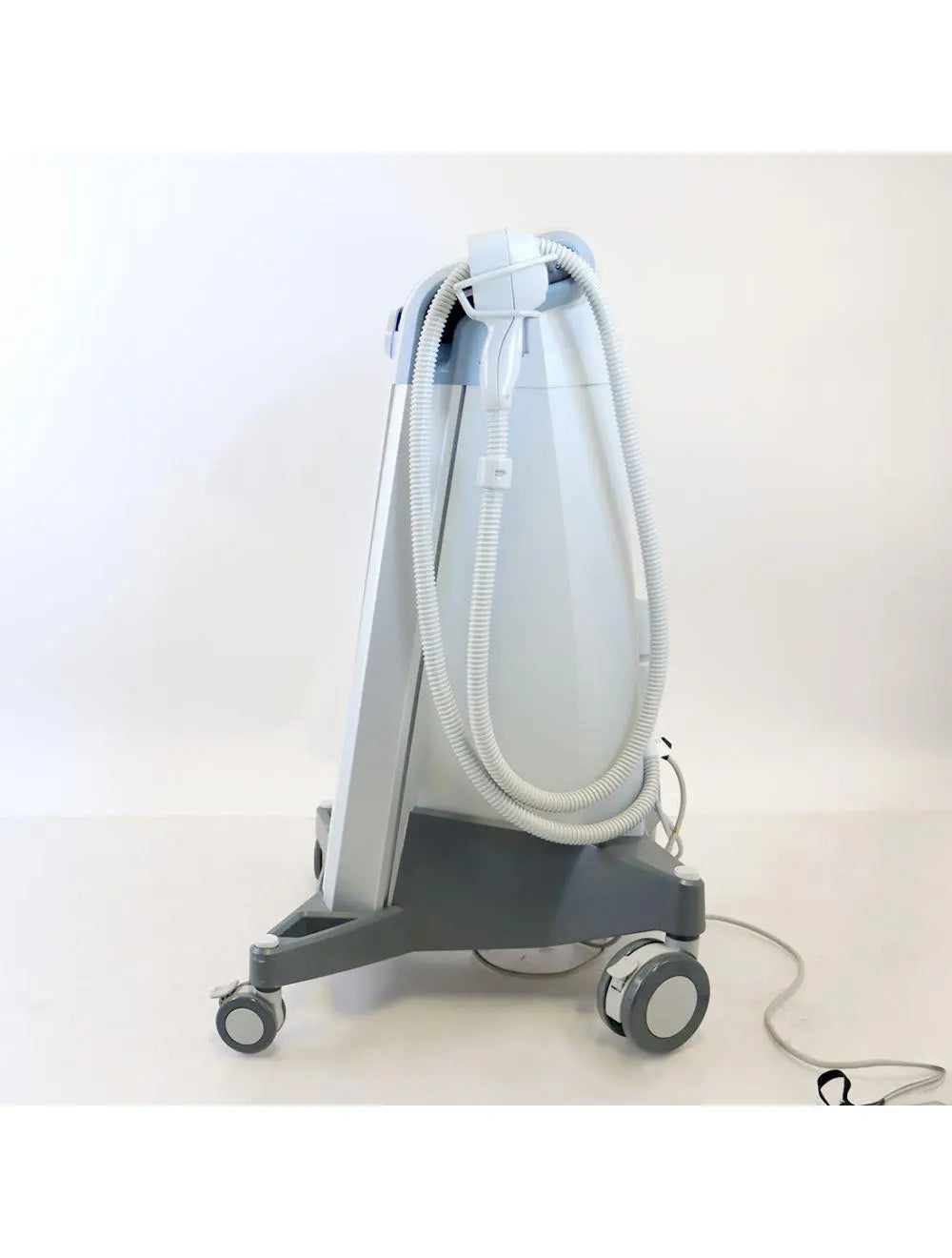 2021 BTL Exilis Ultra RadioFrequency RF Body Contour Skin Tightening Wrinkles BTL