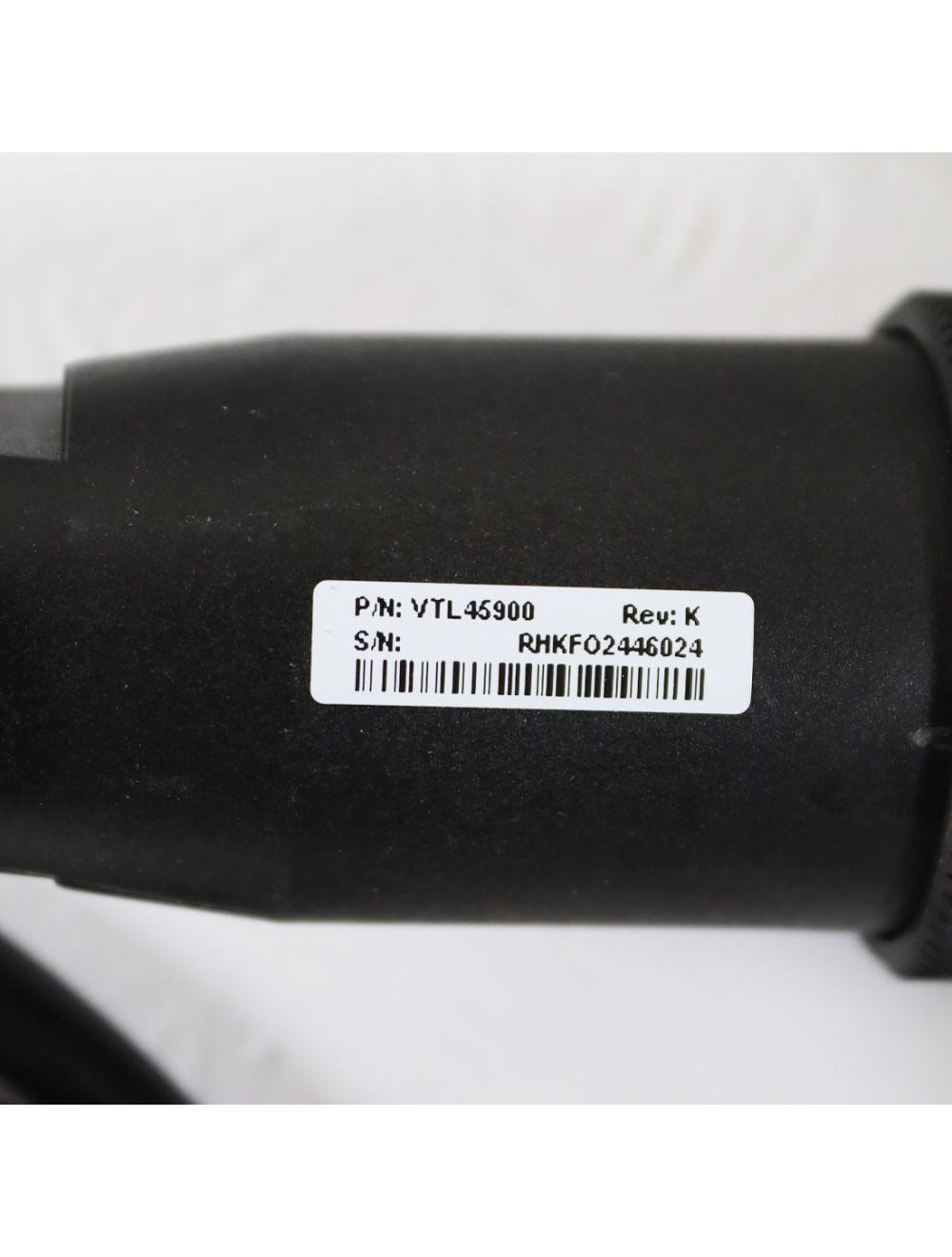 2021 Viora V20 IPL RadioFrequency Skin Tightening Acne Hair Removal Lesions RF