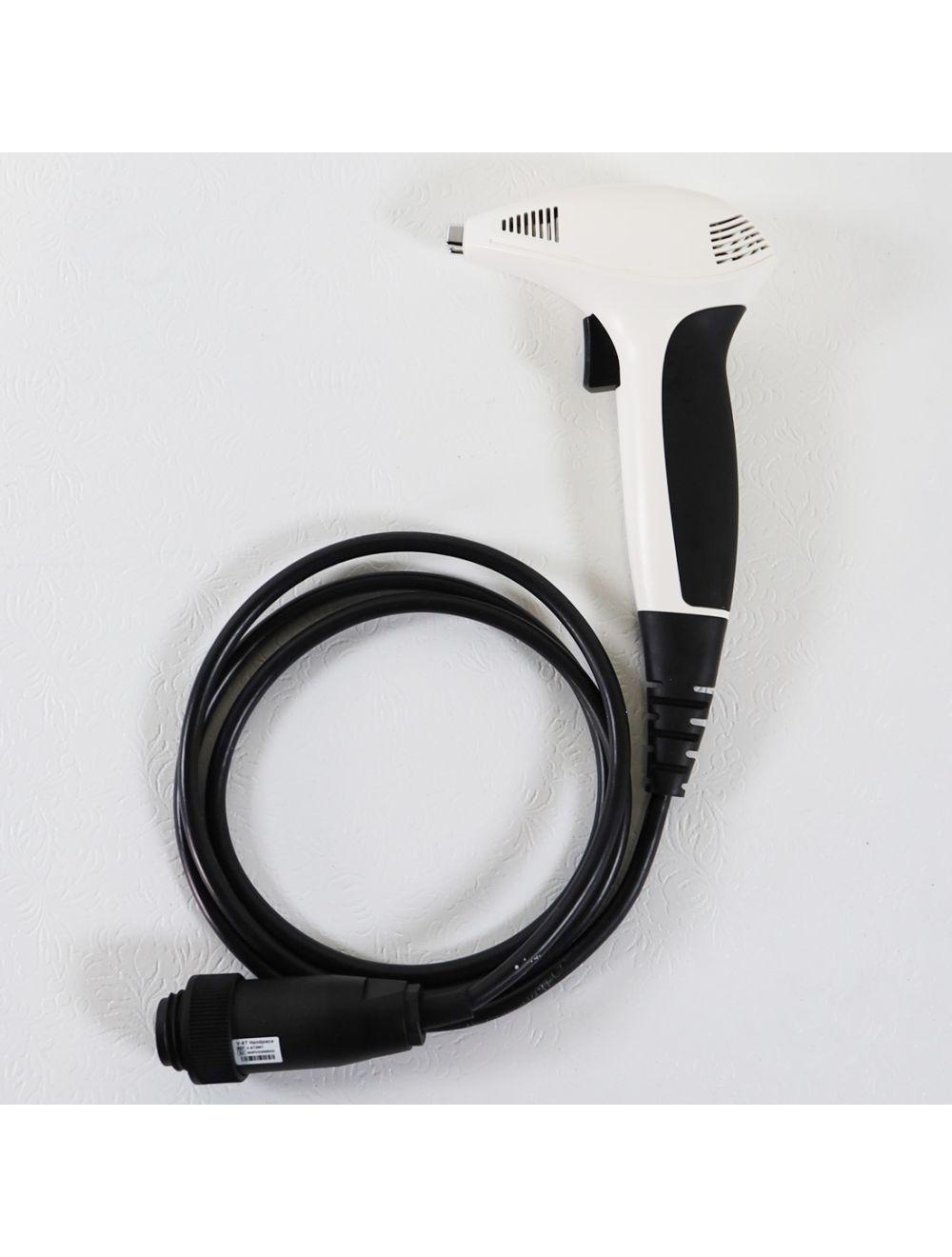 2021 Viora V20 IPL RadioFrequency Skin Tightening Acne Hair Removal Lesions RF