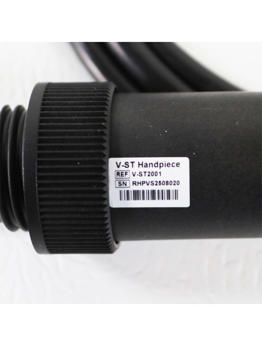 2021 Viora V20 IPL RadioFrequency Skin Tightening Acne Hair Removal Lesions RF