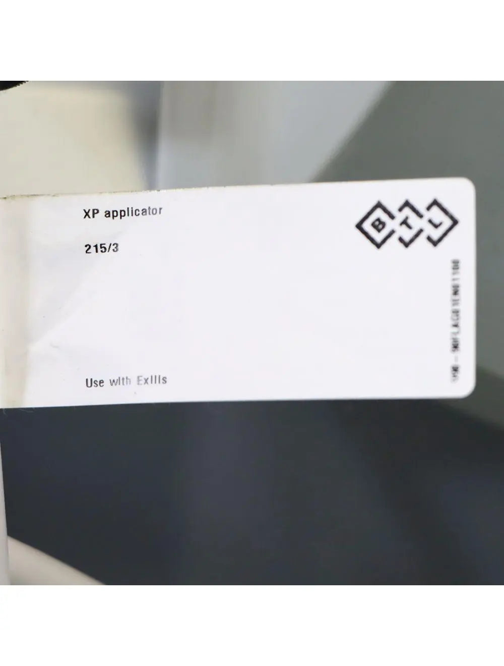 2021 BTL Exilis Ultra RadioFrequency RF Body Contour Skin Tightening Wrinkles BTL