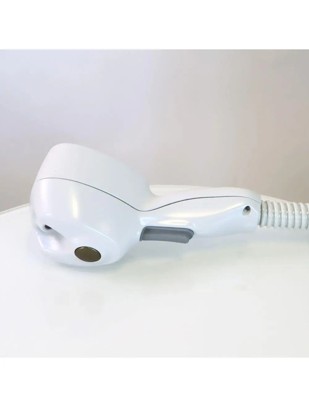 2021 BTL Exilis Ultra RadioFrequency RF Body Contour Skin Tightening Wrinkles BTL