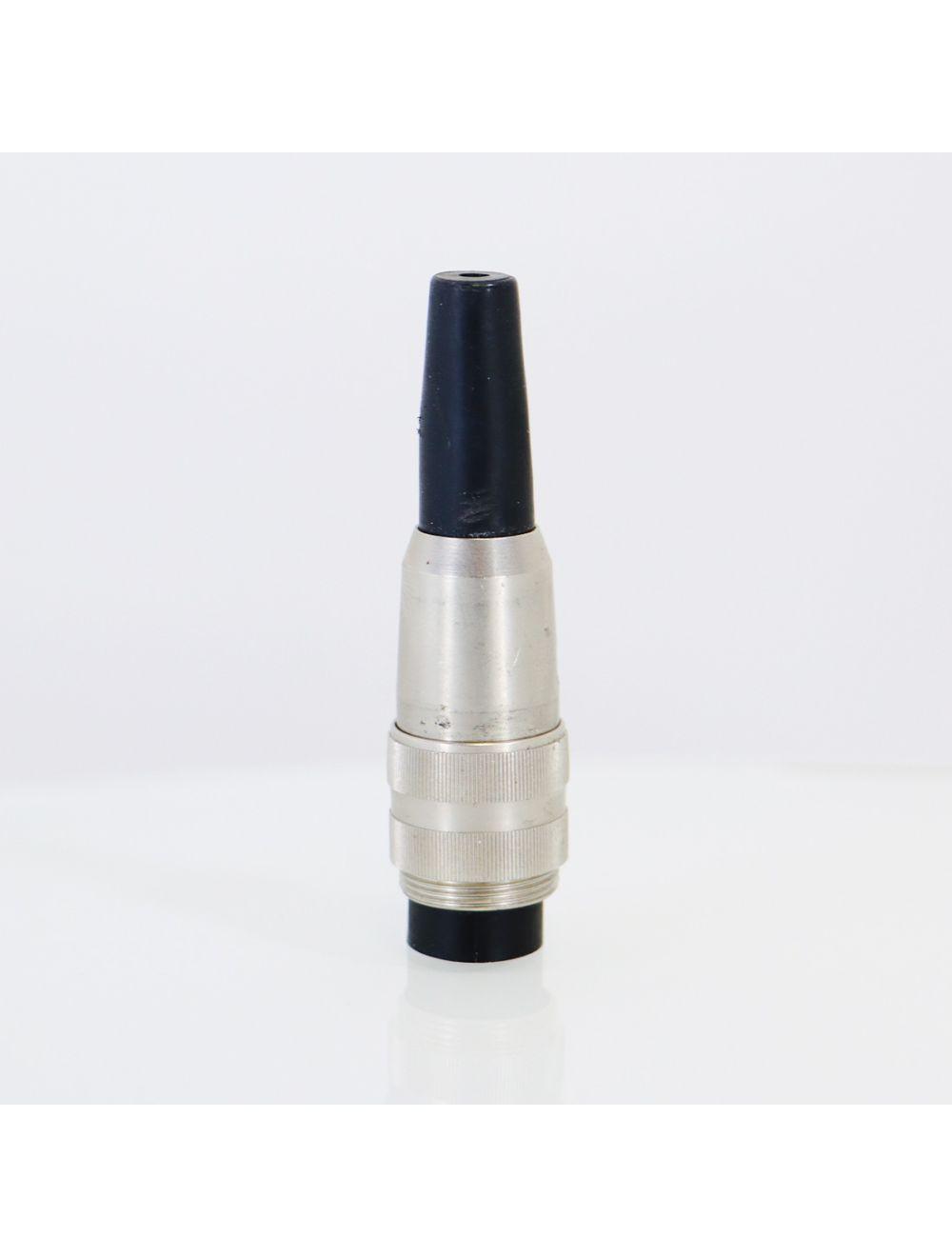 2008 DEKA SmartXide CO2 Aesthetic Laser System M079AC1 - NEW CO2 Glass Tube -