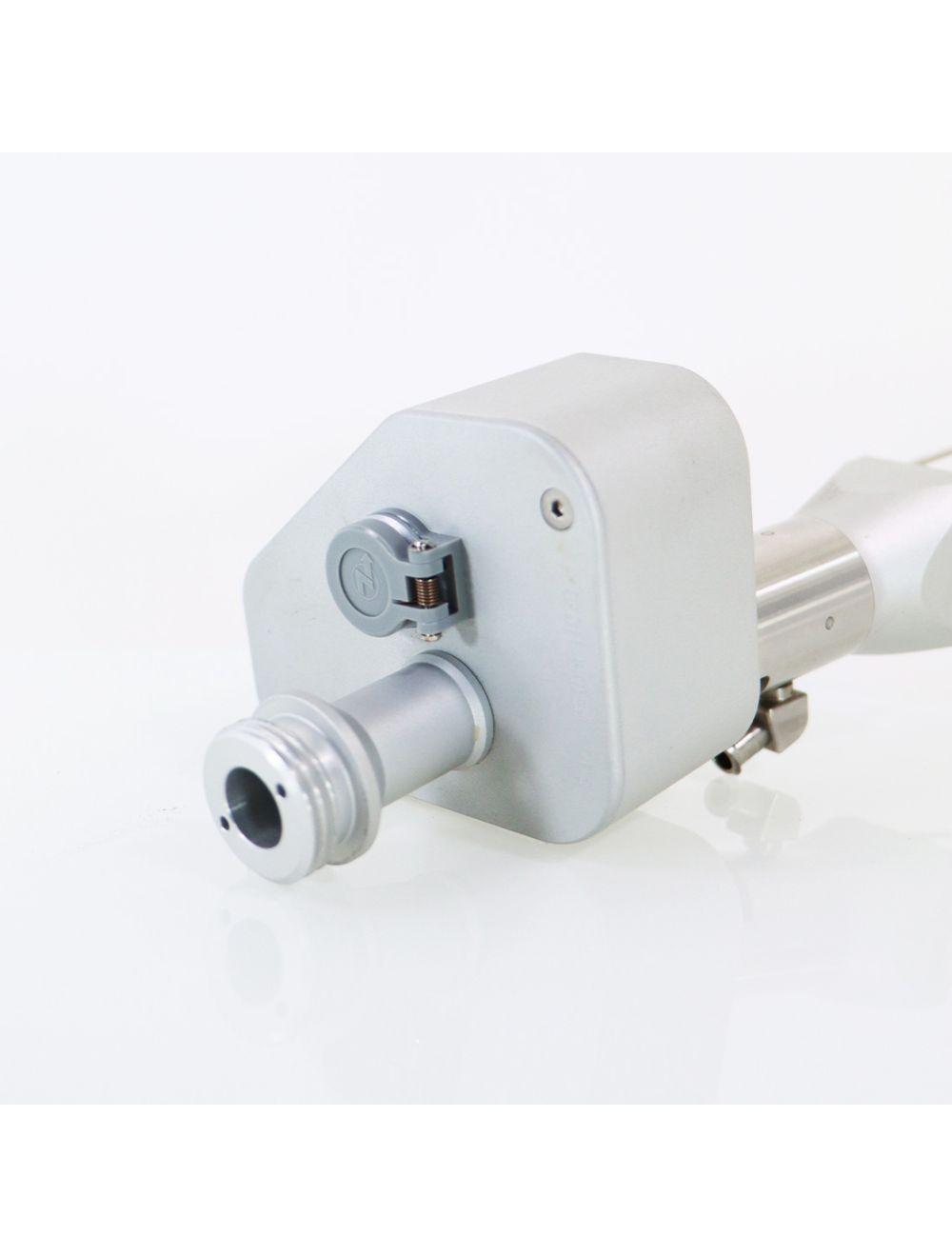 2008 DEKA SmartXide CO2 Aesthetic Laser System M079AC1 - NEW CO2 Glass Tube -