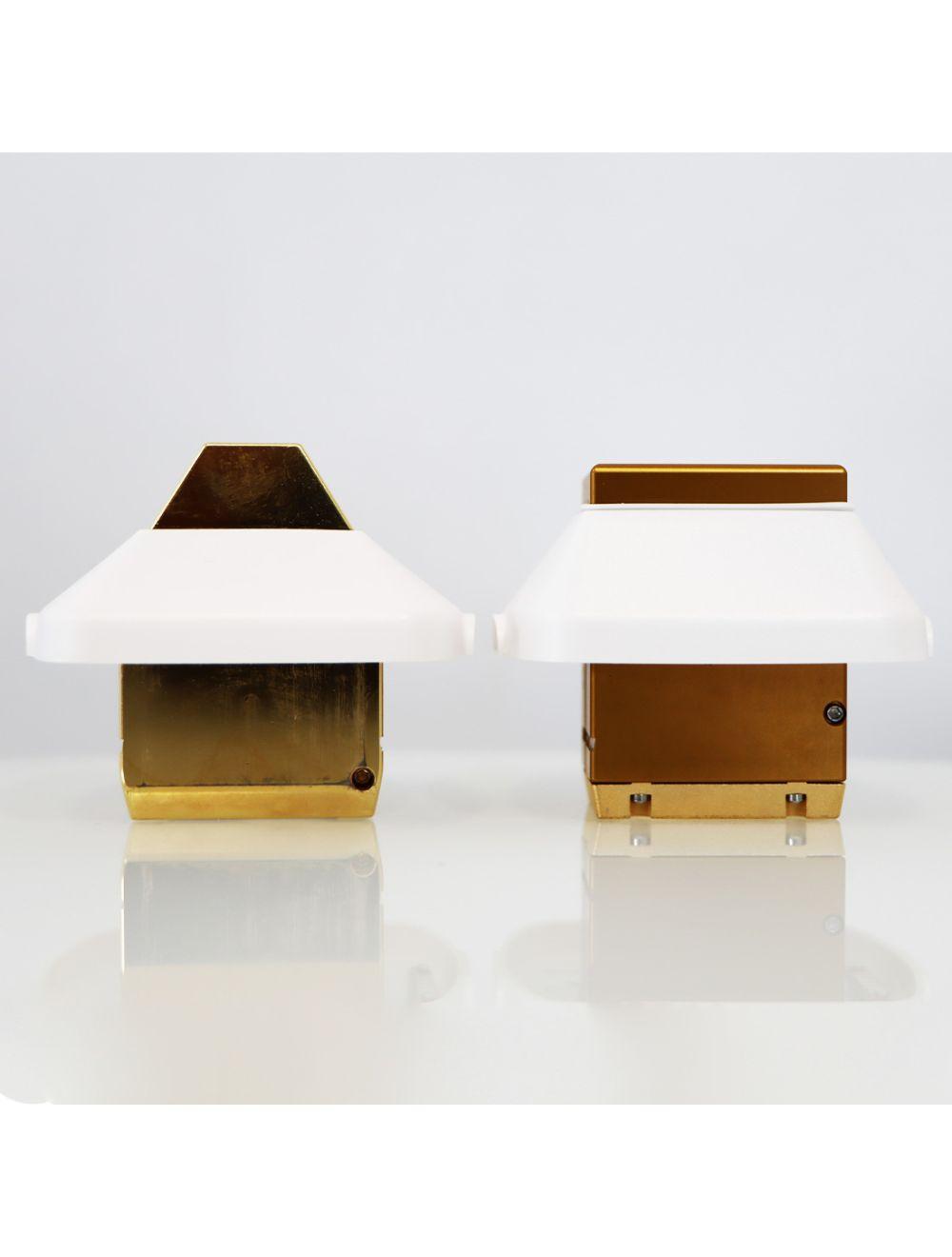 2019 VenusConcept Venus Velocity 800nm Diode Hair Removal Laser w/3 LightGuides