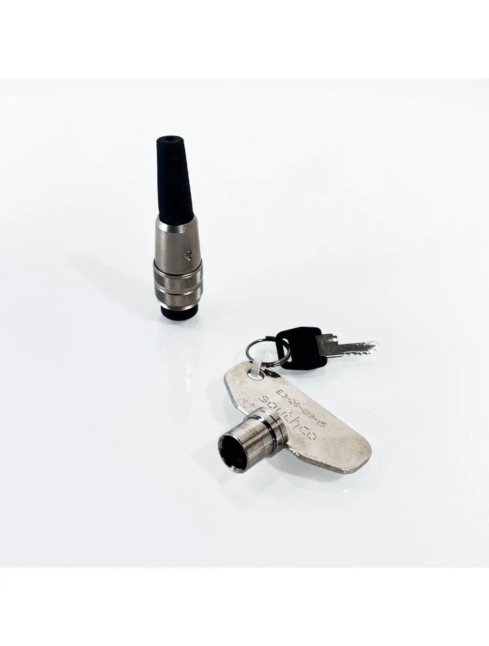 2017 Bios Square Epil Alex Nd YAG Laser Hair Removal Alexandrite 755 1064 nm Sol International Medical