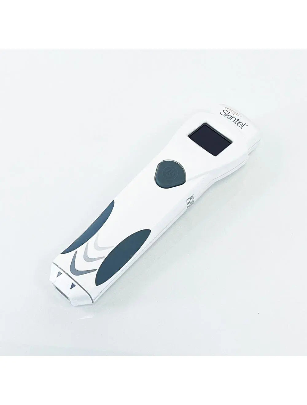 2015 Cynosure Palomar Vectus Laser Hair Removal 810 Diode Skintel System Palomar
