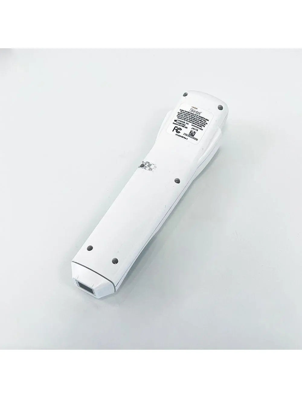 2015 Cynosure Palomar Vectus Laser Hair Removal 810 Diode Skintel System Palomar