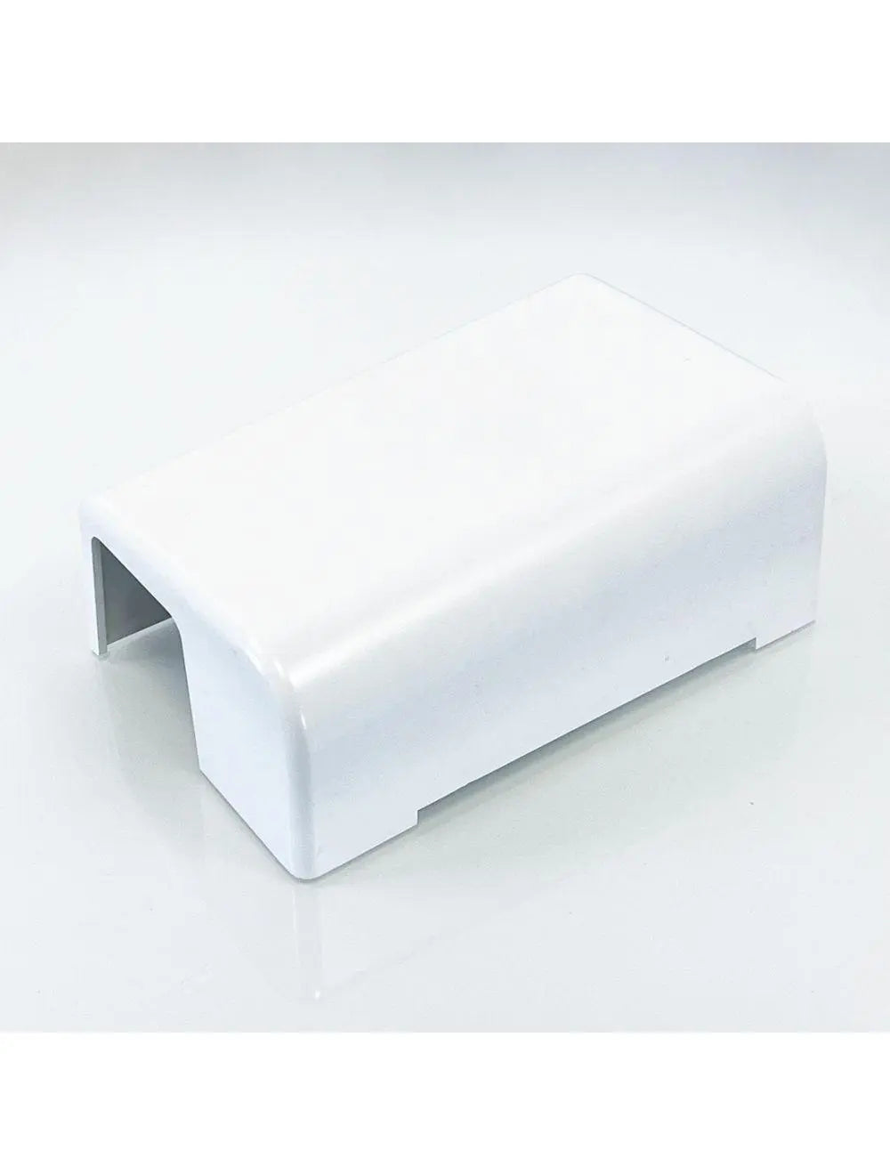 2015 Cynosure Palomar Vectus Laser Hair Removal 810 Diode Skintel System Palomar