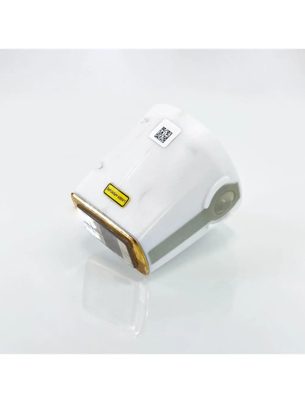 2015 Cynosure Palomar Vectus Laser Hair Removal 810 Diode Skintel System Palomar