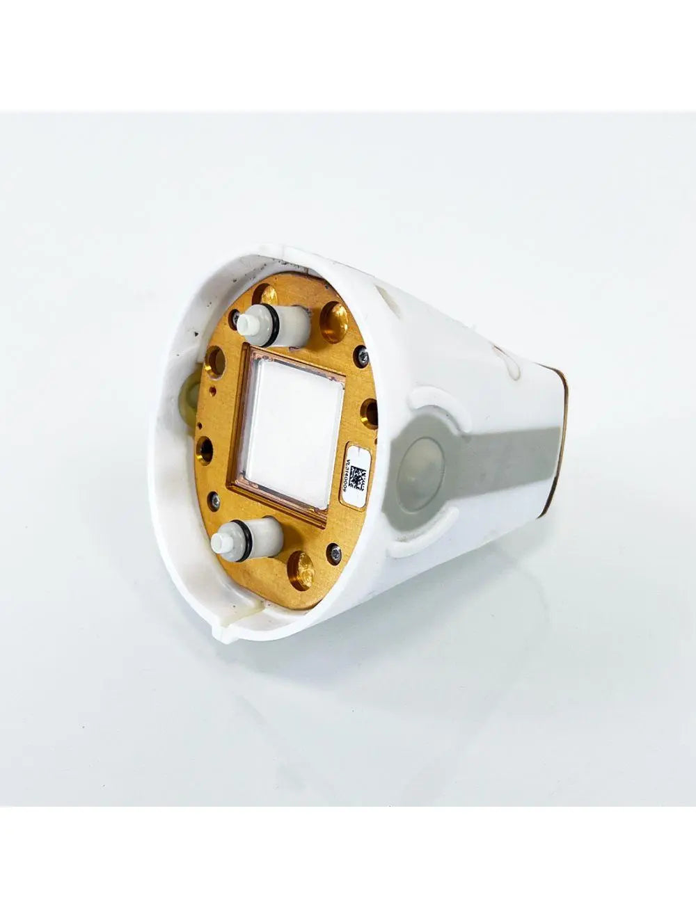 2015 Cynosure Palomar Vectus Laser Hair Removal 810 Diode Skintel System Palomar