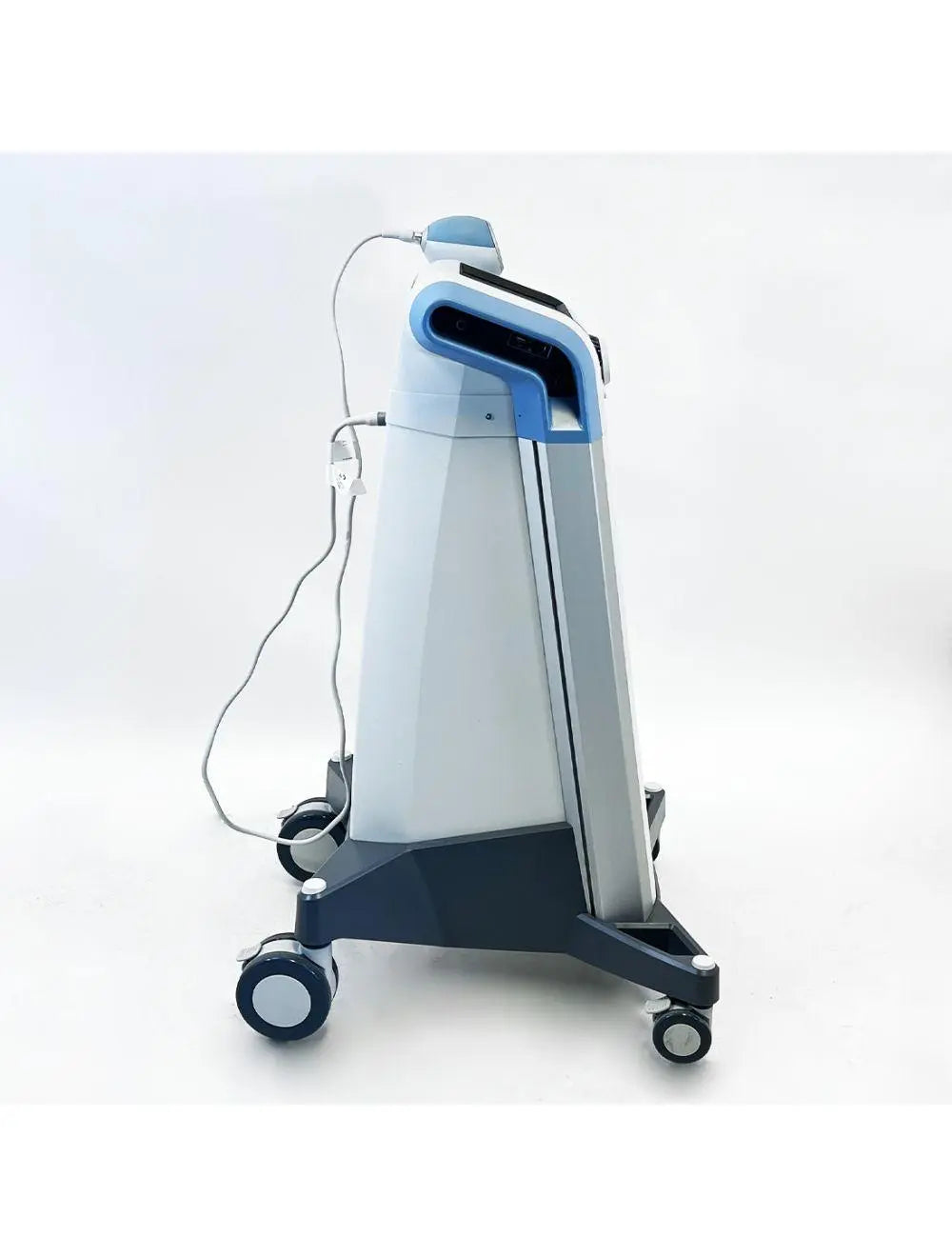 2021 BTL EMTone RF Cellulite Reduction System Skin Tightening BTL-084 Pro BTL