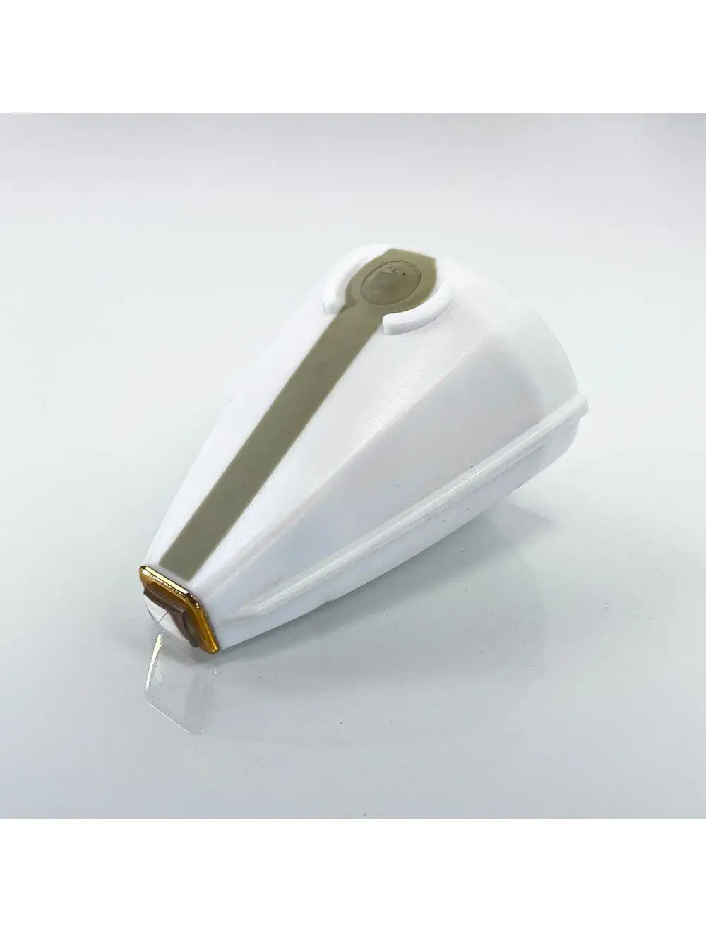 2015 Cynosure Palomar Vectus Laser Hair Removal 810 Diode Skintel System Palomar