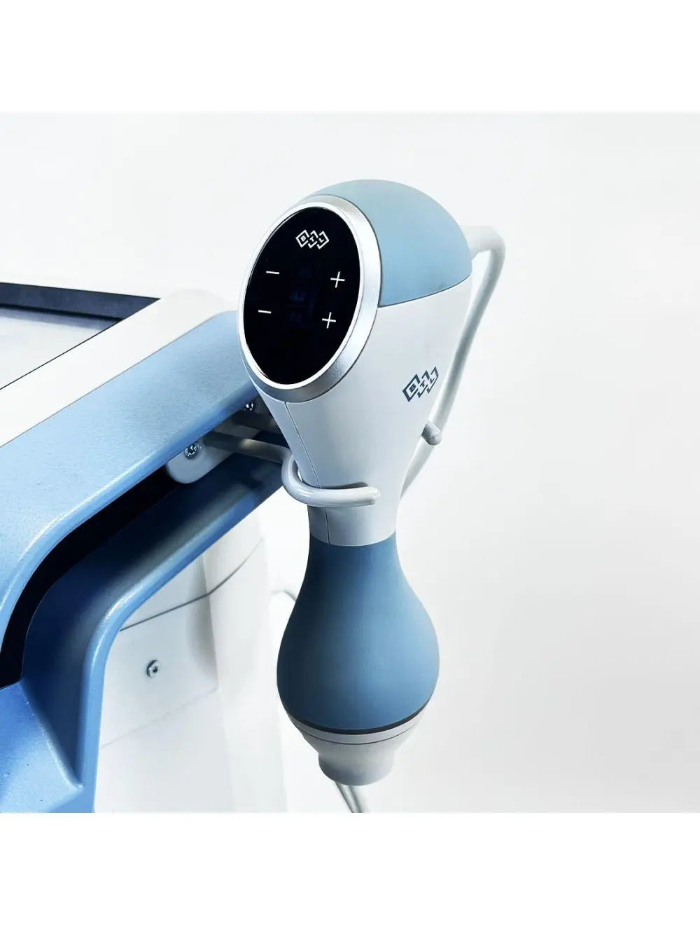 2021 BTL EMTone RF Cellulite Reduction System Skin Tightening BTL-084 Pro BTL