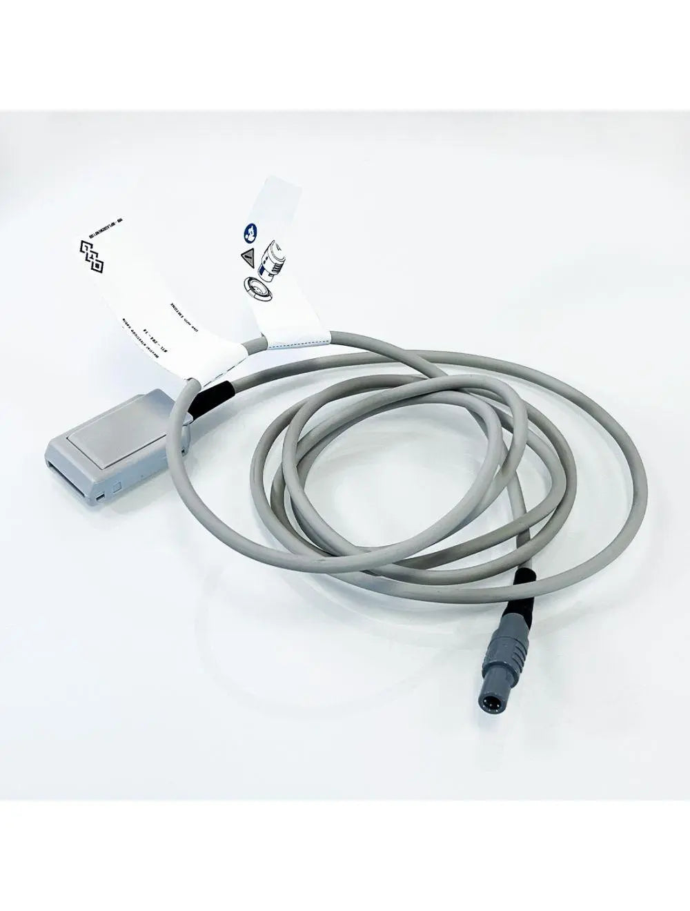 2021 BTL EMTone RF Cellulite Reduction System Skin Tightening BTL-084 Pro BTL