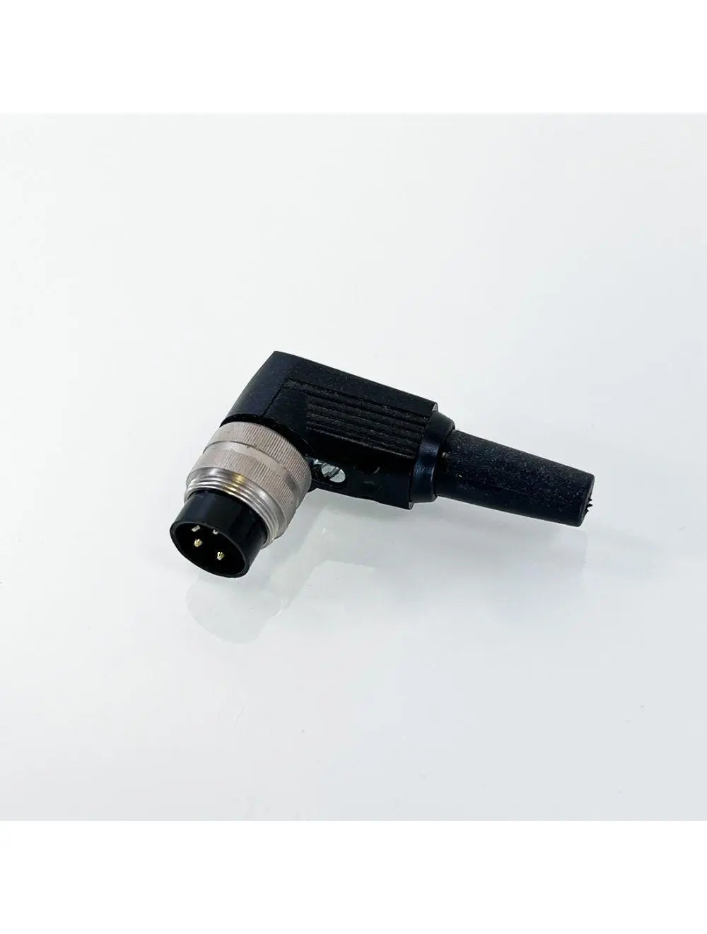 2009 Sinon WaveLight Ruby Laser 694nm Q-Switched Tattoo Pigmented Lesion Removal Alma