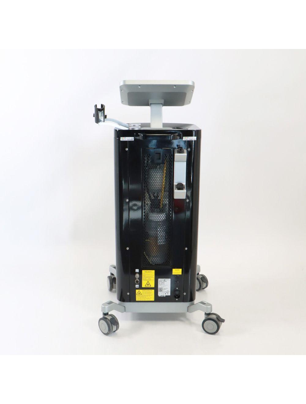 2020 InMode Optimas Skin Rejuvenation Radio Frequency IPL Laser RF System