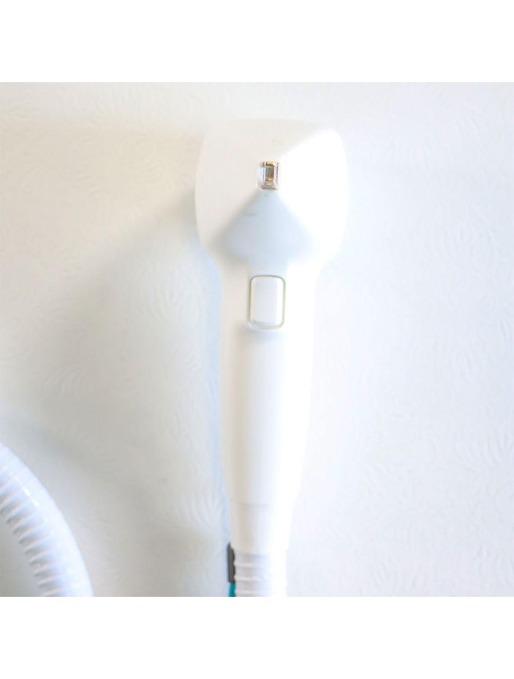 2020 InMode Optimas Skin Rejuvenation Radio Frequency IPL Laser RF System