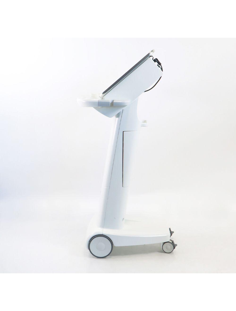 2019 Lumenis NuEra Tight All-in-One RF Skin Tightening Body Sculpting APMD140