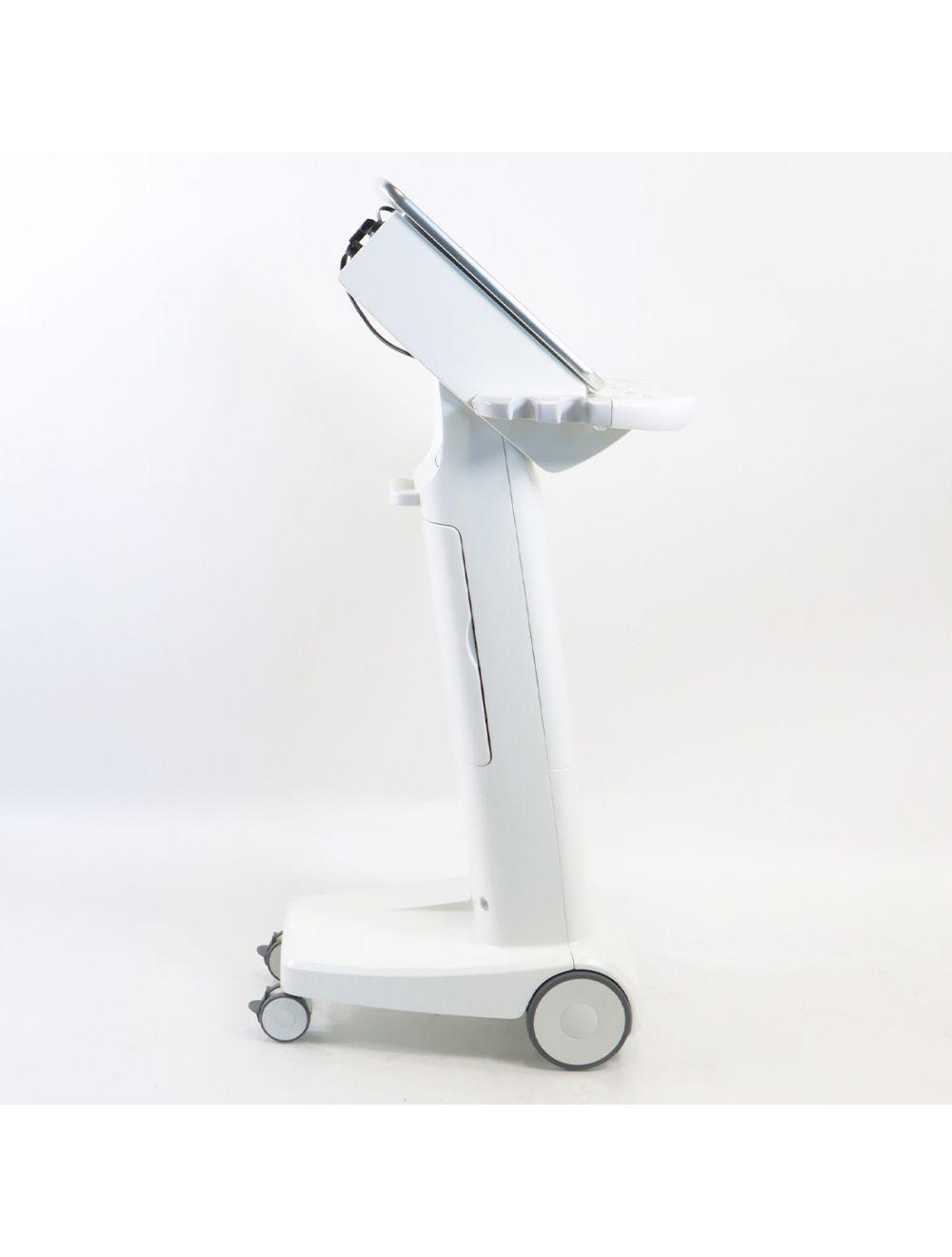 2019 Lumenis NuEra Tight All-in-One RF Skin Tightening Body Sculpting APMD140