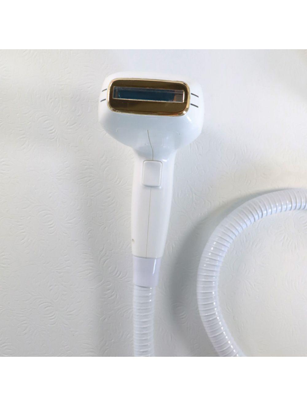 2020 InMode Optimas Skin Rejuvenation Radio Frequency IPL Laser RF System