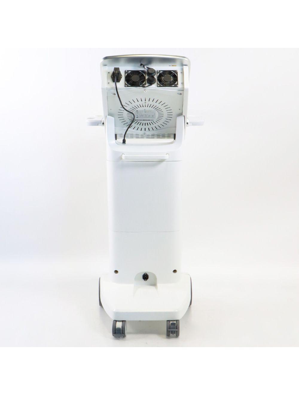 2019 Lumenis NuEra Tight All-in-One RF Skin Tightening Body Sculpting APMD140