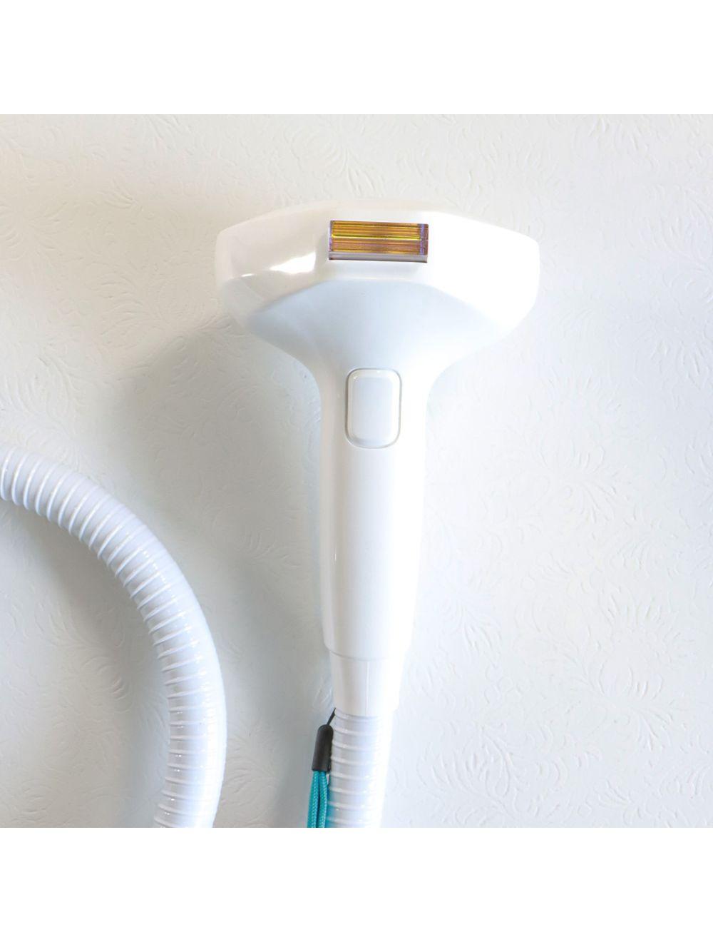 2020 InMode Optimas Skin Rejuvenation Radio Frequency IPL Laser RF System