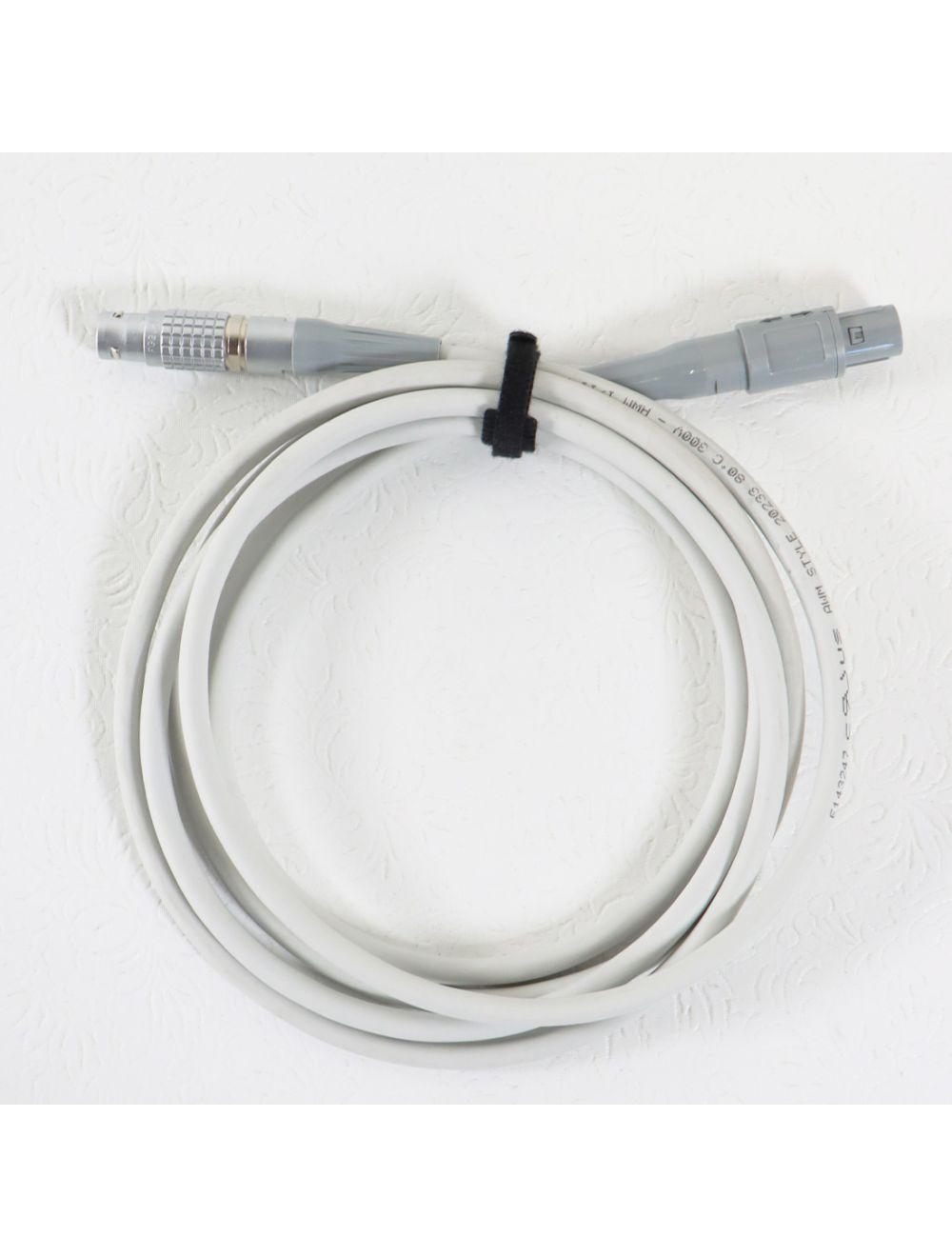 2019 Lumenis NuEra Tight All-in-One RF Skin Tightening Body Sculpting APMD140