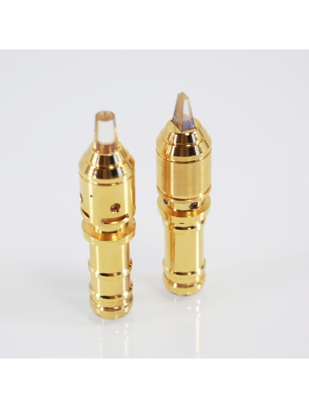 2017 Lumenis M22 ResurFX IPL Q-Switched NdYag System