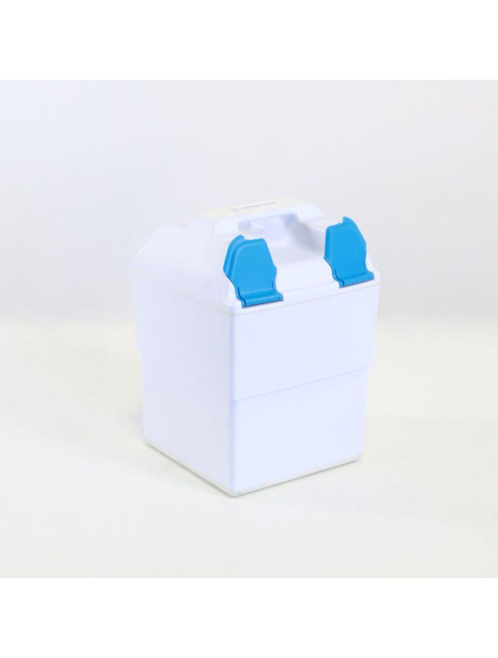 2016 Buffalo Filter Whisper TURBO PlumeSafe Smoke Evacuation System PSW Turbo AS