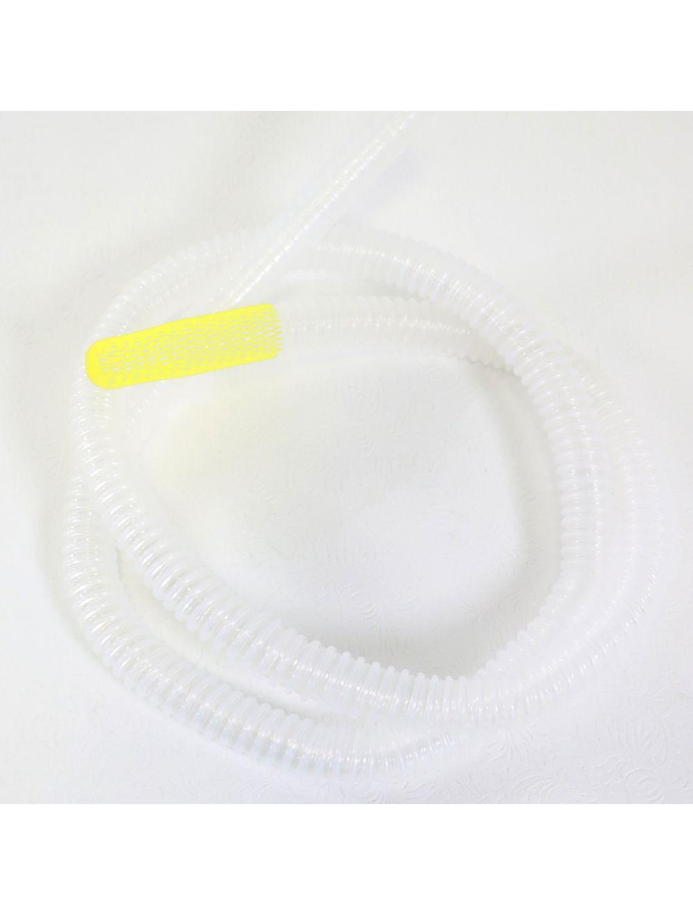 2016 Buffalo Filter Whisper TURBO PlumeSafe Smoke Evacuation System PSW Turbo AS