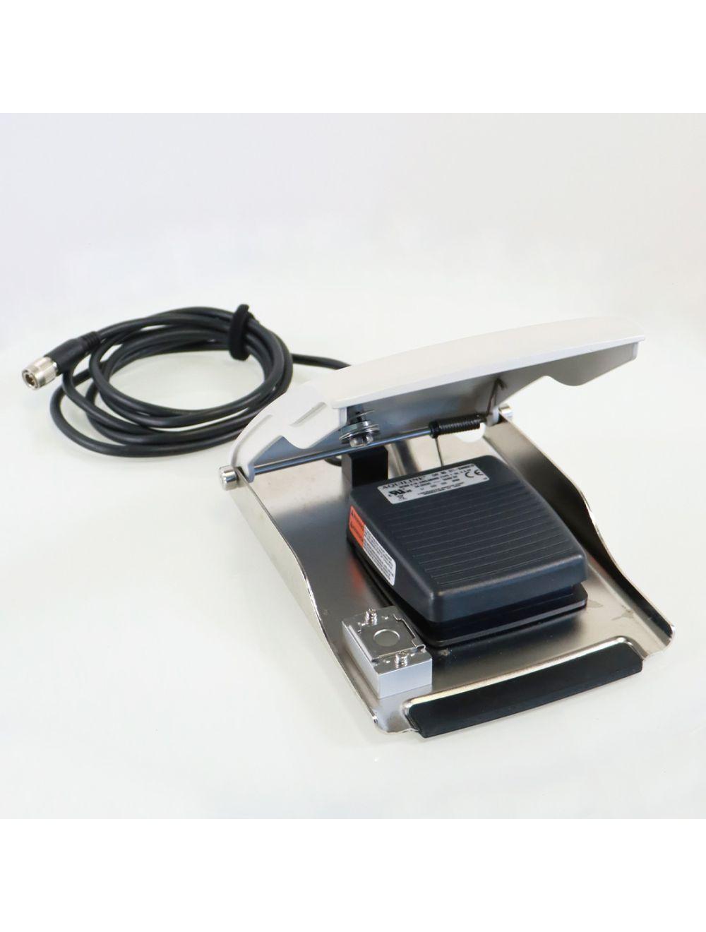 2022 Lutronic LaseMD Ultra Fractional Laser Wrinkles Skin Resurfacing Acne