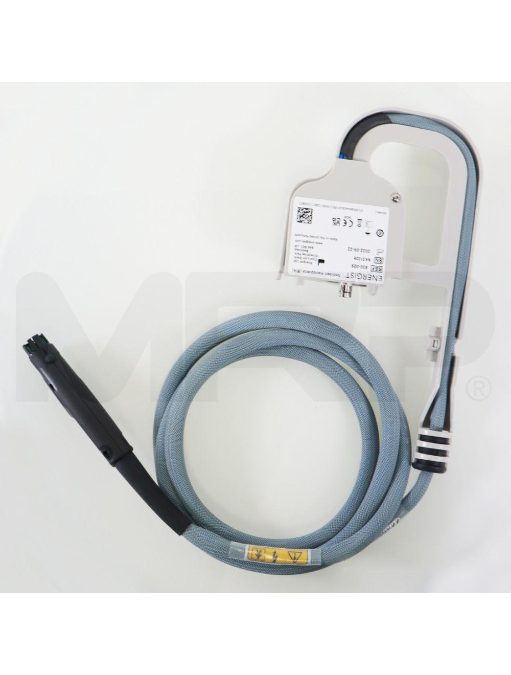 2022 Energist NeoGen PSR Nitrogen Plasma Face Skin Body Rejuvenation Treatment