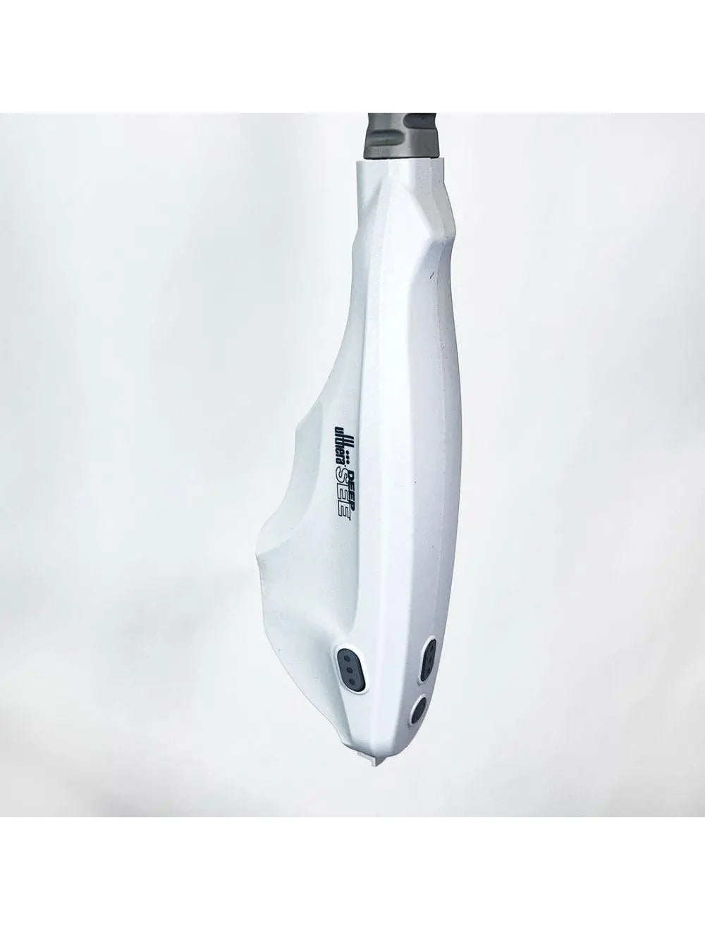 2017 Ulthera Ultherapy DeepSEE UC-1 Ultrasound Facial Contouring Skin Tightening System