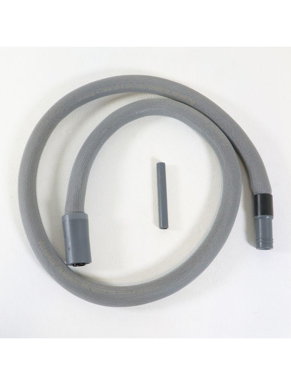 Thermi-Aesthetics ThermiRF Generator Radio Frequency Wrinkles Skin Tightening RF